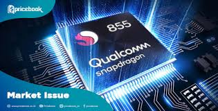 Ini adalah beberapa urutan prosessor dari yang performanya rendah ke yang lebih tinggi. 10 Hp Snapdragon 855 Dan 855 Terbaik 2021 Pricebook