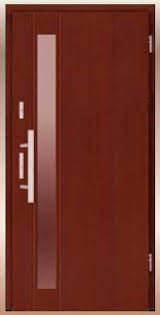 We did not find results for: Menggunakan Pintu Engineering Sebagai Pintu Internal Di Rumah
