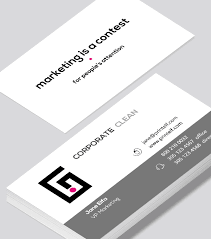 Many satisfied customers have said that when they see the corporate holiday cards that other companies have received, they can. Corporate Business Card Modern Design
