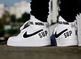 Maybe you would like to learn more about one of these? Best Of Sadp 05 11 2014 Page 4 Sur 4 Wave Nike Free Shoes Nike Shoes Women Nike Running Shoes Women