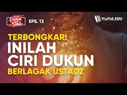 Namun sifat marah yang berlebihan dapat membuat kita hilang kendali yang dapat merugikan diri sendiri, orang lain, maupun lingkungan sekitar. Dukun Yufid Edu E Learning Center Belajar Mudah Menyenangkan