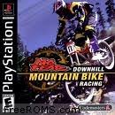 Download ppsspp apk 1.11.3 for android. No Fear Downhill Mountain Bike Racing Iso Rom Download For Psx