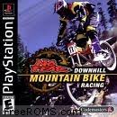 We would like to show you a description here but the site won't allow us. No Fear Downhill Mountain Bike Racing Iso Rom Download For Psx