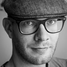 Speakers — Visual 1st