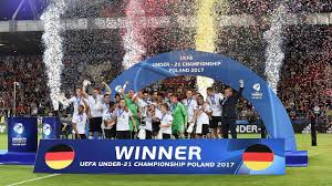 U21 em 2021 resultat service er real time og opdateres live. U 21 Em 2021 In Ungarn Und Slowenien Dfb Deutscher Fussball Bund E V