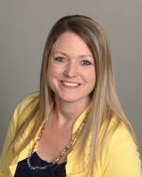 Mental Wellness Solutions- Julie Wilde MA, LMHC, CMHS