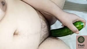 Anupama Bhabhi Live Masturbation Show: Fisting Porn