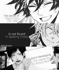 Pin By Animequoteseditorjohnrussel On Anime Quotes 9 In 2020 Anime Quotes Quotes Deep Feelings Special Quotes