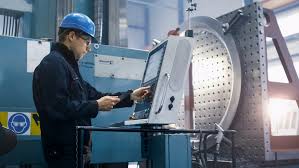 We engineer perfect inspection equipment our pastes & slurry metal detector is designed for food production environments etc. An 8 Step Guide To Metal Detecting In The Food Industry Yamato Scale