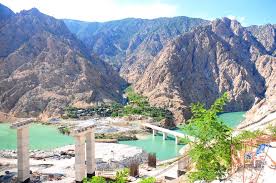 Fast facts about yusufeli, turkey. Reisebericht Teil 16 Rundreise Ostanatolien Turkei 2018
