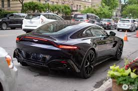 Image result for Mariana Blue 2019 Aston Martin