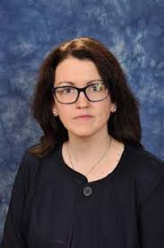 NEWSBRIEFS www.MASHP.org 1