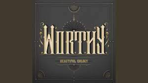 Beautiful Eulogy Messiah Lyrics Genius Lyrics