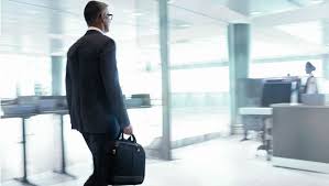Singapore citizens may apply for the card if they do not have any past criminal convictions, and are: Apec Business Travel Cards To Be Valid For Five Years Executive Traveller