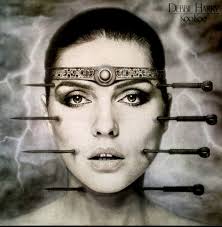 I love the work of Brian Froud and H.R Geiger Who are your favorites?