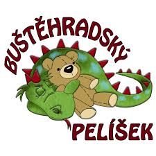 Bohatě ilustrovaný příběh malého štěněte, které se postupně zabydluje v lidské domácnosti. Rodinne Centrum Bustehradsky Pelisek Posts Facebook