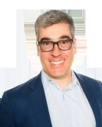 2023 National Home Performance Conference