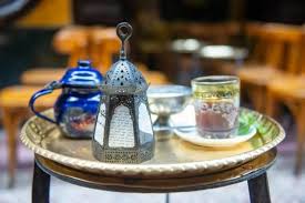 En plus vous trouverez les années bissextiles, les marées annuelles. Ramadan 2021 Date De Debut Et Fin Du Ramadan 2021 Les Dates