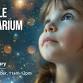 Portable Planetarium (5-12 years) event image
