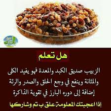 Pin By محمد المري On Healthy Health Food Fruit Benefits Raisins Benefits