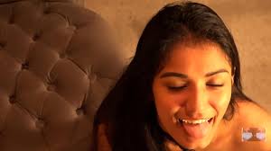 Facials Fetish? Covid Couple - XNXX.COM