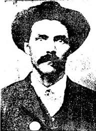 La généalogie de familles de Clair NB, du Haut-Madawaska et de  Restigouche-Ouest: Normand Bard