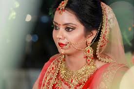 Shriram Digital Photo Studio, Ahmednagar