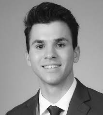 Academic Honors Day 2023