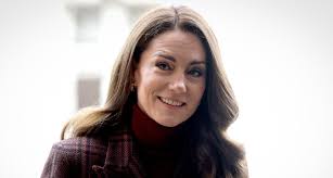 The Real Story Behind Princess Diana's Eagles Jacket