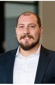 Edina, MN Real Estate Agents