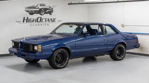 Image result for Empire Blue 1927 Pontiac