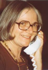 Sylvia Queen Obituary