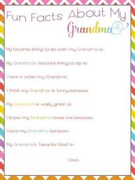 Birthday Ideas For Grandma From Grandkids New Birthday Gifts For Grandma From Grandkids Fun 23 Ideas Grandma Birthday Card Birthday Gifts For Grandma Grandmas Mothers Day Gifts