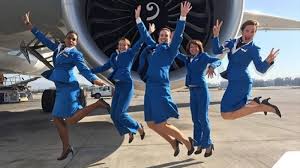 Good news to all the candidates those who are looking for the jet airways jobs those are at the right destination. Klm Royal Dutch Airlines Cabin Attendant Klm Cityhopper Joblink Cabin Crew Recruitment Klm Royal Dutch Airlines Cabin Crew Jobs
