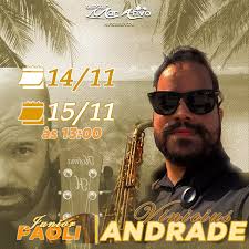 Quiosque mar ativo (@quiosquemarativo) • Instagram photos and videos