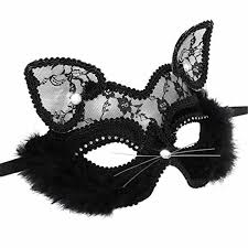 Bazı modeller ise kumaş kaplı plastikten yapılıyor. Takerlama Luks Venedik Maskeli Balo Maskesi Kadin Kizlar Seksi Dantel Siyah Kedi Goz Maskesi Icin Suslu Elbise Noel Cadilar Bayrami Partisi Mask Woman Mask For Eyesmask Mask Aliexpress