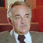 Eichholz & Söhne, News, Termine, Streams auf TV Wunschliste