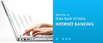 State bank or any of its representative never sends you email/sms or calls you over phone to get your personal information, password or one time sms (high security) password. Online Sbi State Bank Of India Online Sbi Netbanking