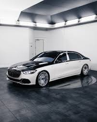 Image result for Diamond White 2018 Maybach
