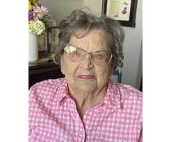 Lora M. Price Obituary (2024)