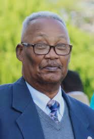 William Alexander Hepburn