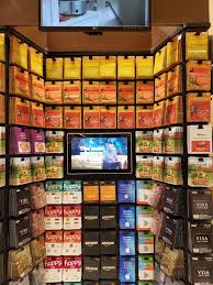 It is headquartered in gates, new york. Wegmans 206 Photos 143 Reviews Grocery 675 Alberta Dr Amherst Ny United States Phone Number