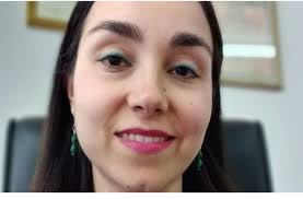 L'osservatorio di Guerrini: Aveva appena 38 anni, Maddalena Carta. Era un  medico di base