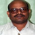 Dr. Ram Krishna Mehta