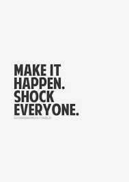 Pin On Motivational Quotes