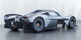 Esta edición limitada del deportivo sueco es el coche más caro del mundo. Conoce Los 5 Autos Mas Caros Del Mundo En La Actualidad Motor Y Racing