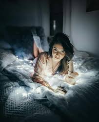 Ja Single Aber Mit Dir Ich Mochte Dass Du Mit Deinen Freunden Ein Bier Trinkst Damit Du Am Nachsten Portrait Fotografie Ideen Fotografie Ideen Fotografie