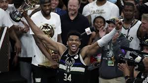 Jul 02, 2021 · antetokounmpo will sign with olympiacos,. Xzqnfizrkhbhnm