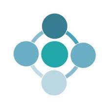 Abdullah Mayo (@AbdulahMayo)