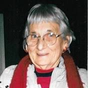 Search Edna Ritchie Obituaries and Funeral Services